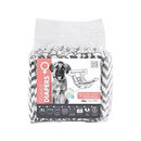 Female Diapers for Dog