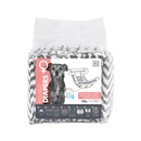 Female Diapers for Dog