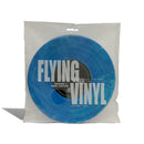 Flying Vinyl Dog Toy