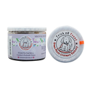 Foxy's Choice Biscuit Dog Treats - 75gr