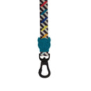 Fritz Leash