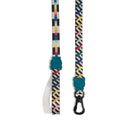 Fritz Leash