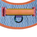 Galaxy Fly Harness