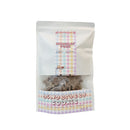 Monster Pack Ginger Beef Cookies Dog Treats