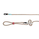 Hand Free Dog Leash