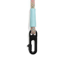 Hand Free Dog Leash