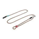 Hand Free Dog Leash