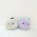 Mochi Monsters Dog Toy