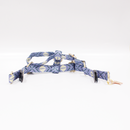 Parker Walk In Dog Harness