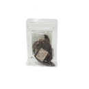 Kangaroo Heart Air Dried Dog Treats