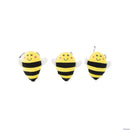 Zippy Burrow - Honey Pot Dog Toy
