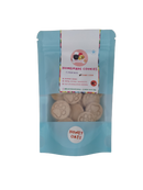 Cookies Honey Oats Dog Treats