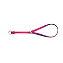 Obedience Collar - Juno