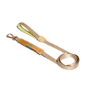 Air Leash 5ft (1,5 Meter)