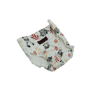 Manner pants for Female Dog