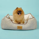 Comfy Cooling Bed