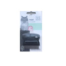 Flea Comb for Cats