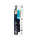 Flea Comb For Dog