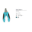 Nail Clipper Dog