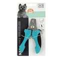 Nail Clipper Dog