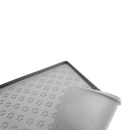 Non Slip Foldable Silicone Pet Feeding Mat