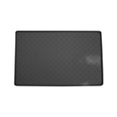 Non Slip Foldable Silicone Pet Feeding Mat