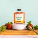 Hamptons Mojito Kombucha For Dogs