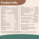 All-In-One Supplements 60 Soft Chews For Dogs