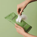 Grooming Wipes For Dogs
