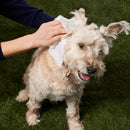 Grooming Wipes For Dogs
