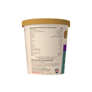 VitaPet Adult Daily Vitamins Soft Chews for Dogs