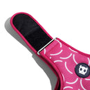 Nara Adjustable Air Mesh Plus Harness