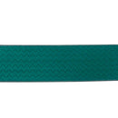 Neopro Weatherproof Amazonia H-Harness