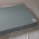Neru One Dogs and Cats Bed