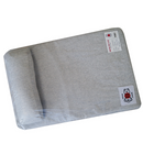 Neru Petite Dogs and Cats Bed