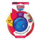 Gyro Dog Toy