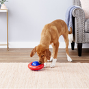 Gyro Dog Toy