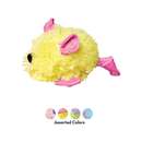 Kitten Mice Cat Toy
