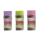 Catnip Botanicals Lemongrass Blend For Cats