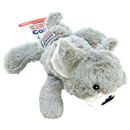 Cozie Buster Koala Dog Toy