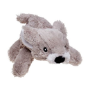 Cozie Buster Koala Dog Toy