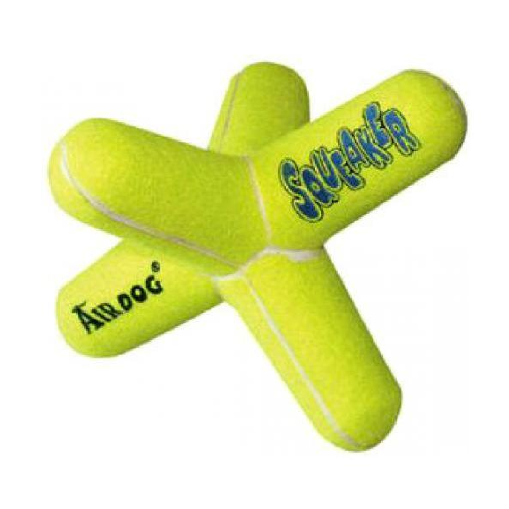 Jack dog toy deals