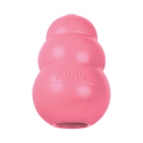 Puppy Dog Toy
