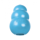 Puppy Dog Toy