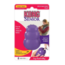 Senior Dog Toy