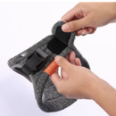 Air Pro Dog Harness