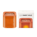 Eversweet SOLO Smart Pet Drinking Fountain