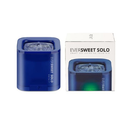 Eversweet SOLO Smart Pet Drinking Fountain