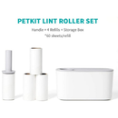 Lint Roller