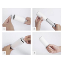 Lint Roller